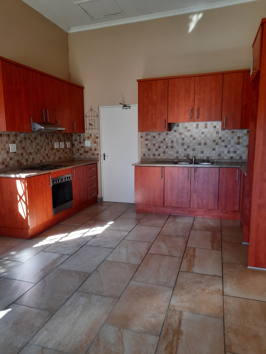 3 Bedroom Property for Sale in Buh Rein Estate Western Cape